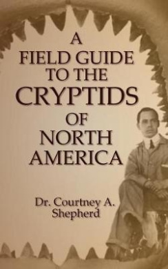 https://scientificbooks.net/sb/TumaYAEzqtlEufjxZy.jpeg