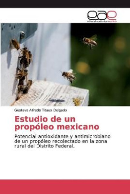 https://scientificbooks.net/sb/TupPQiJeM3fFKXLHb6.jpeg