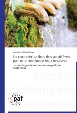 https://scientificbooks.net/sb/TupeKmUxHy8uAmWSeQ.jpeg