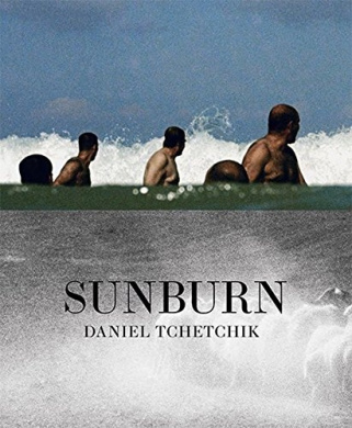 https://scientificbooks.net/sb/Tv0H1YLtI3JdsavvYj.jpeg