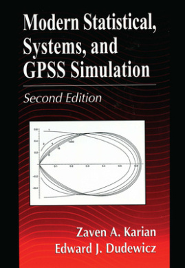 https://scientificbooks.net/sb/Tv49re7TaG8WXobmz1.jpeg