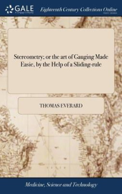 https://scientificbooks.net/sb/Tv5qFt4eqMqfon3LxR.jpeg
