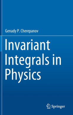 https://scientificbooks.net/sb/TvGnR4kal66vZUGKsH.jpeg