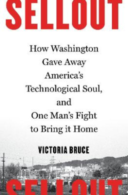 https://scientificbooks.net/sb/TvJkchij54OUHcVrUU.jpeg