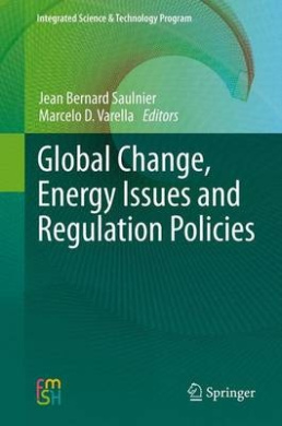 https://scientificbooks.net/sb/TvROH3pkHUQzFLynfW.jpeg