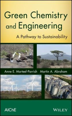 https://scientificbooks.net/sb/TvUpb8jAIxjhPE43iC.jpeg