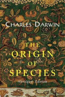 https://scientificbooks.net/sb/TvWRuGqbE44rQwvZat.jpeg