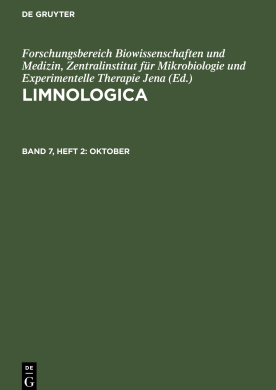 https://scientificbooks.net/sb/TvaCkBnN9wpejl9Nf0.jpeg