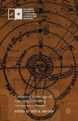 https://scientificbooks.net/sb/TvcjjnfaY4stiKjTLK.jpeg
