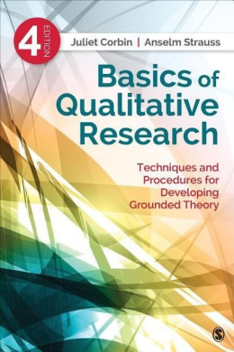https://scientificbooks.net/sb/TvfZya6nHlksKRGEOJ.jpeg