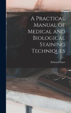 https://scientificbooks.net/sb/Tw0RltRQrOxIZq7qWx.jpeg