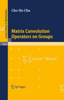 https://scientificbooks.net/sb/Tw12MGSvEZiLmTr7x8.jpeg