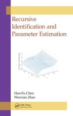 https://scientificbooks.net/sb/Tw3gD8XT9pM4yHJ29v.jpeg