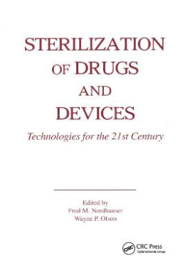 https://scientificbooks.net/sb/Tw4eDykOgGzh28mAy1.jpeg