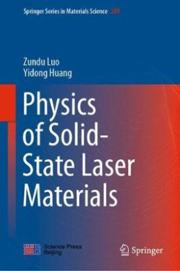 https://scientificbooks.net/sb/Tw5Xr10cZHD3MaAz5A.jpeg