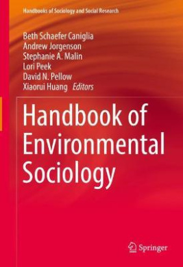 https://scientificbooks.net/sb/Tw8Ax0YFHMdYX0DgGj.jpeg