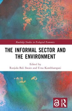https://scientificbooks.net/sb/TwCDvNRm03pgoKEmtE.jpeg