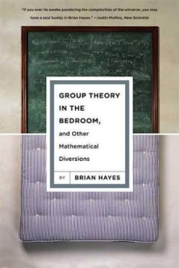 https://scientificbooks.net/sb/TwEq3YFmlpnXIqjZaq.jpeg