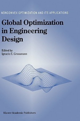 https://scientificbooks.net/sb/TwG70XzFgt5SfOwA2C.jpeg https://scientificbooks.net/sb/TwG70XzFgt5SfOwA2C.jpeg