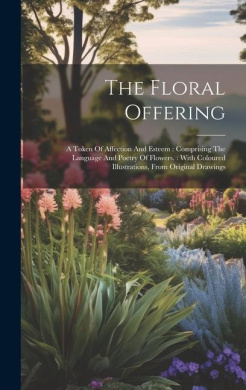 https://scientificbooks.net/sb/TwUlIZqtjdFiV60g9e.jpeg