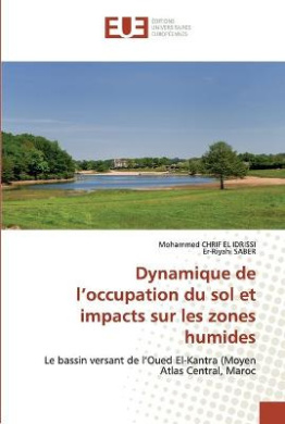 https://scientificbooks.net/sb/TwfKVB3tuU39GPPo2h.jpeg
