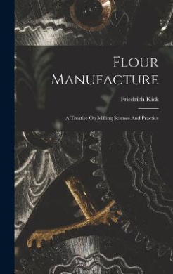 https://scientificbooks.net/sb/Twfc4morfyP1jlZqW6.jpeg