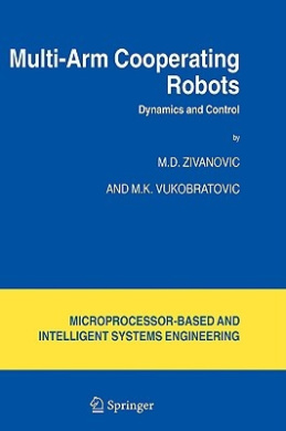 https://scientificbooks.net/sb/Twk8nGMuqr24dfB0Ec.jpeg