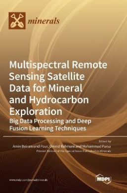 https://scientificbooks.net/sb/Twnl1k8OPBYblID4Sj.jpeg