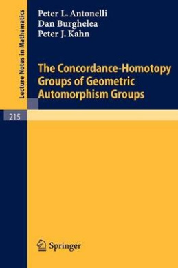 https://scientificbooks.net/sb/TwtO4L7mM8iLLlnyRs.jpeg