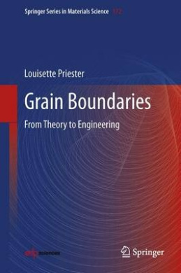 https://scientificbooks.net/sb/Twtlkd8G5UGE4X37Cj.jpeg