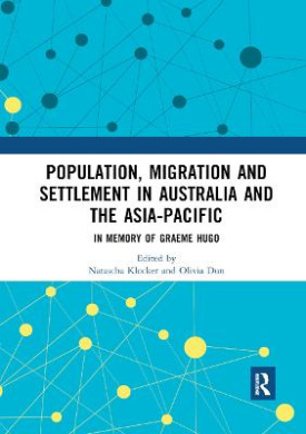https://scientificbooks.net/sb/TwuB8Yri0eNc1Ib3LF.jpeg