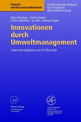 https://scientificbooks.net/sb/TwyF87EUaZjBTN3T9f.jpeg