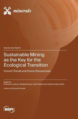 https://scientificbooks.net/sb/TwzQ0QjZrUsT9VojUo.jpeg