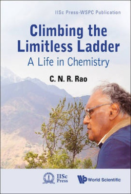 https://scientificbooks.net/sb/TxCBisgdI1DajivtJU.jpeg