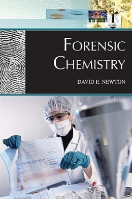 https://scientificbooks.net/sb/TxEgiEG2QrD4gRKJ9M.jpeg