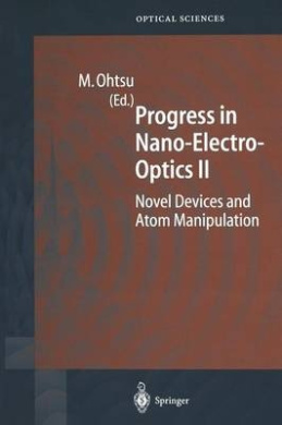 https://scientificbooks.net/sb/TxJMgdnN7CUUEF3nMg.jpeg