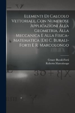 https://scientificbooks.net/sb/TxSaFqo8QermIjWf9L.jpeg