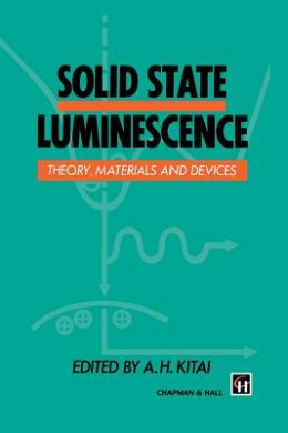 https://scientificbooks.net/sb/TxXxdEH5nTidliAiUX.jpeg