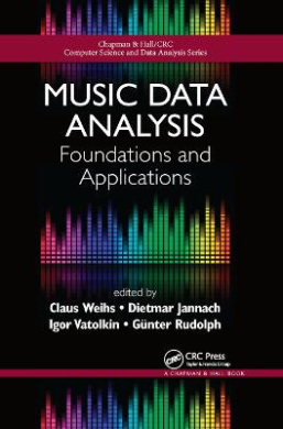https://scientificbooks.net/sb/TxdwUoXR1XDsiHCAbk.jpeg