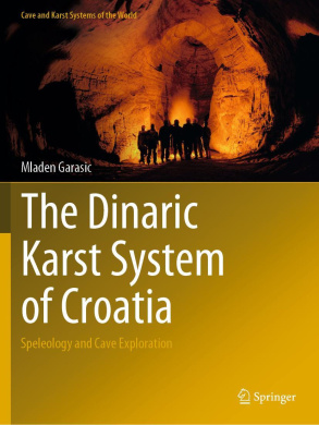 https://scientificbooks.net/sb/TxiCo1VCgndcyvNiSx.jpeg
