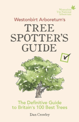 https://scientificbooks.net/sb/TxnLlHUcdZUrpQCwgg.jpeg