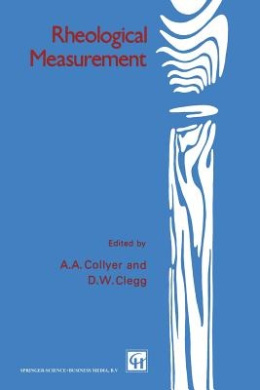 https://scientificbooks.net/sb/Txvw05ITYbQbDh4IwZ.jpeg