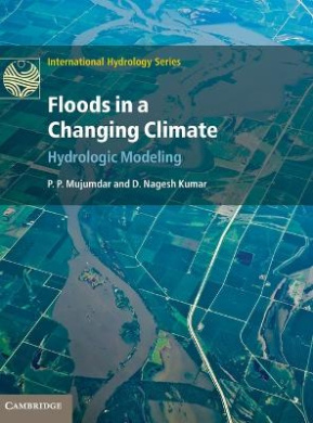 https://scientificbooks.net/sb/Ty0ikq9gDTNIUZ42K7.jpeg