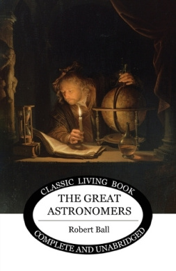 https://scientificbooks.net/sb/TyIFifoc69IIyY21iG.jpeg