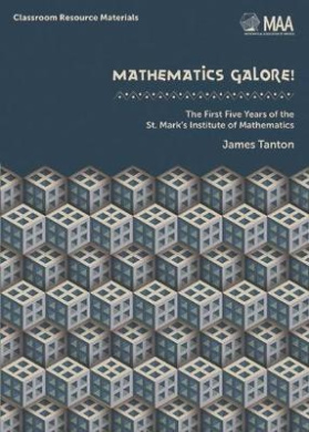 https://scientificbooks.net/sb/TyNOLGt7tfVPDKWIsA.jpeg