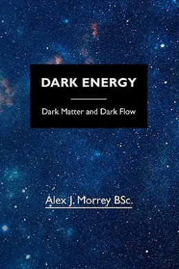 https://scientificbooks.net/sb/TyVkPVz2HeKrFb2r4g.jpeg