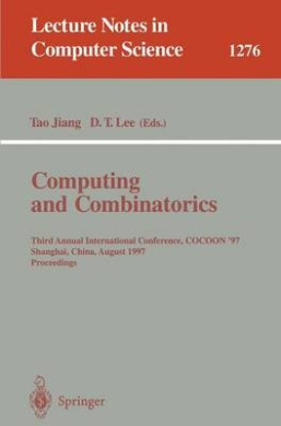 https://scientificbooks.net/sb/TyZqEczCftKBYLaTHy.jpeg
