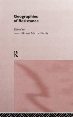 https://scientificbooks.net/sb/TyczgL4TQj9xnVwEvn.jpeg