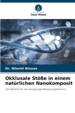 https://scientificbooks.net/sb/TyeoQnURk6HBsjiqn1.jpeg