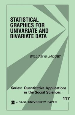 https://scientificbooks.net/sb/Tyk6nULzQeYJ9fRe4X.jpeg